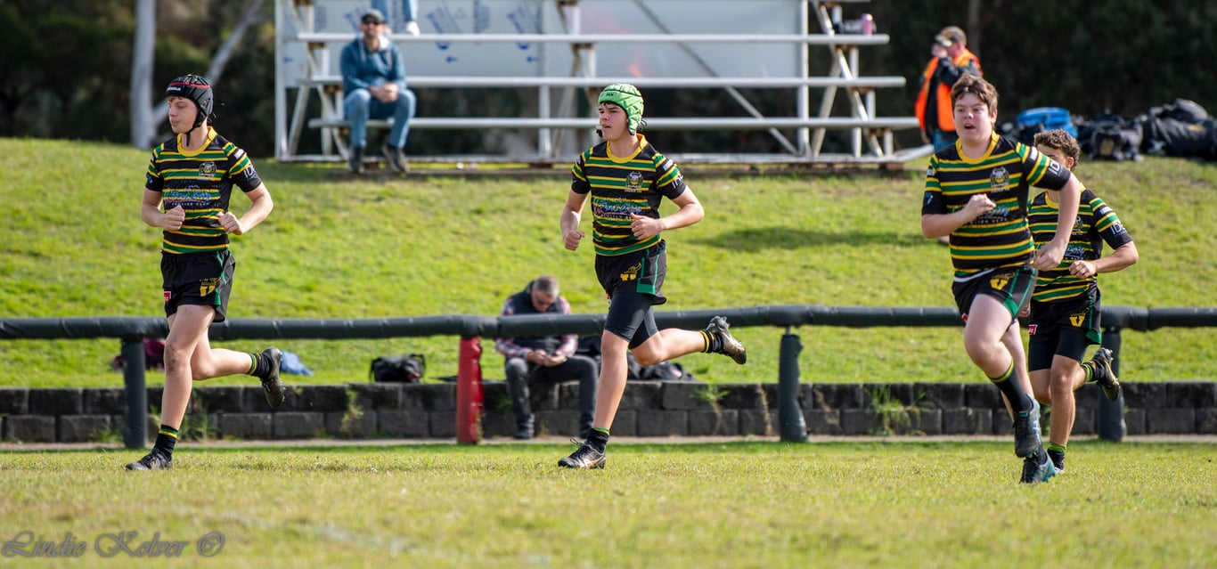 U14's Vikings vs Snappers in Coffs (6 of 405).jpg