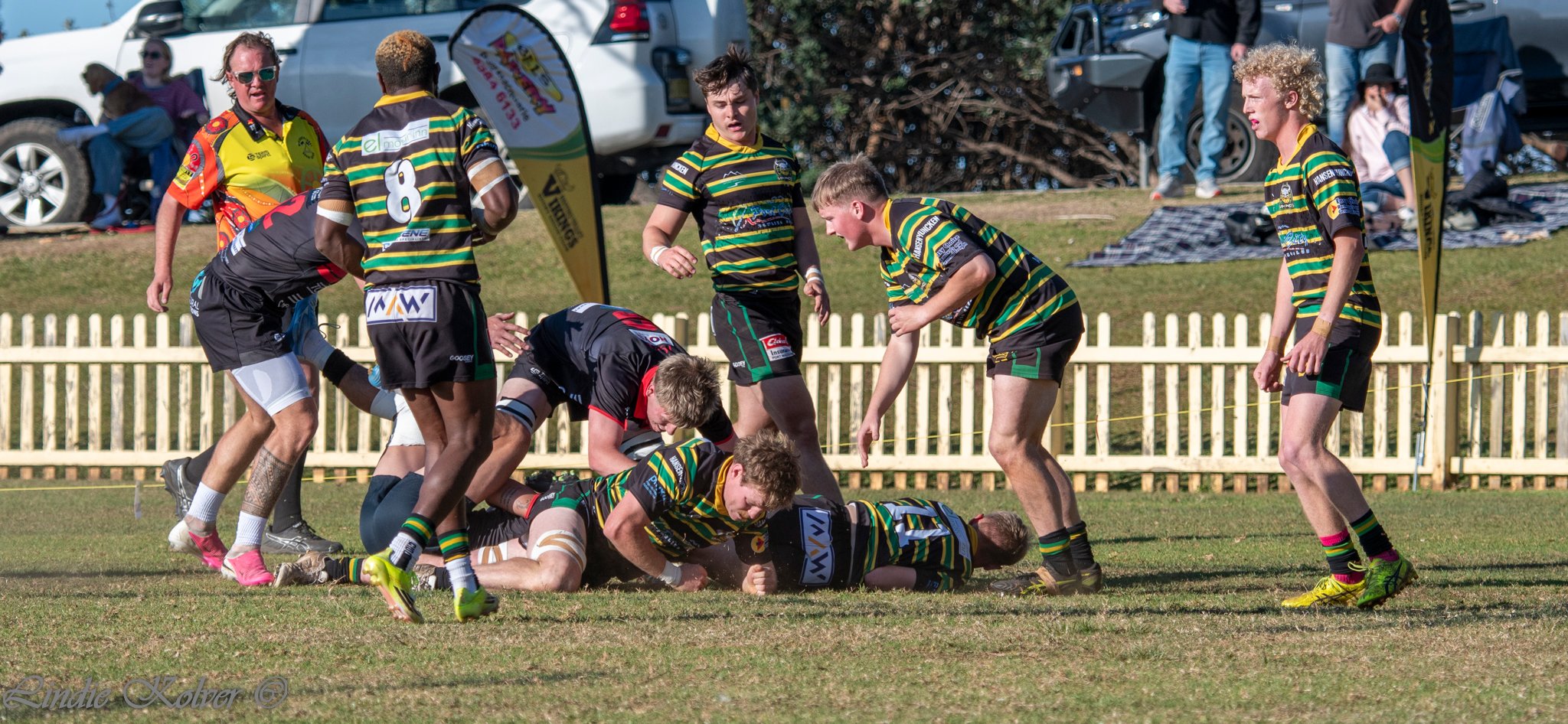 First XV Snappers (100 of 467).jpg