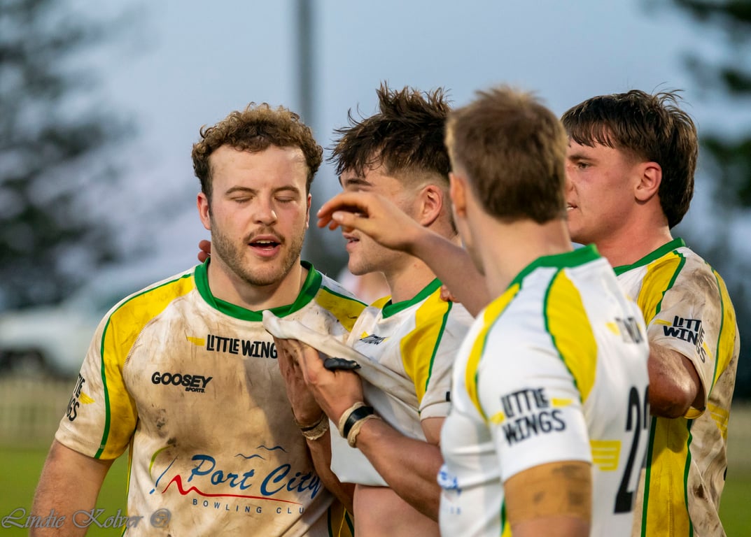 First XV_s - Vikings vs Pirates (708 of 743).jpg