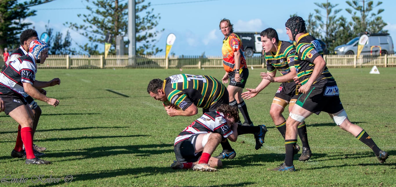 Reserves - Vikings vs Pirates (77 of 239).jpg