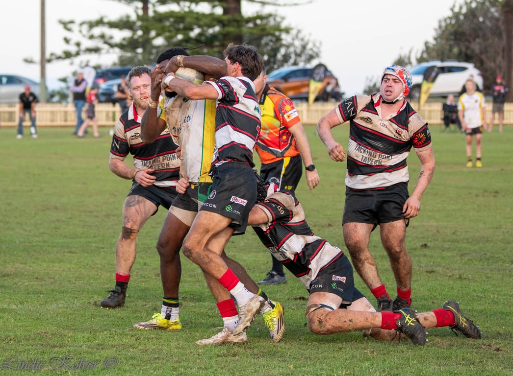 First XV_s - Vikings vs Pirates (510 of 743).jpg