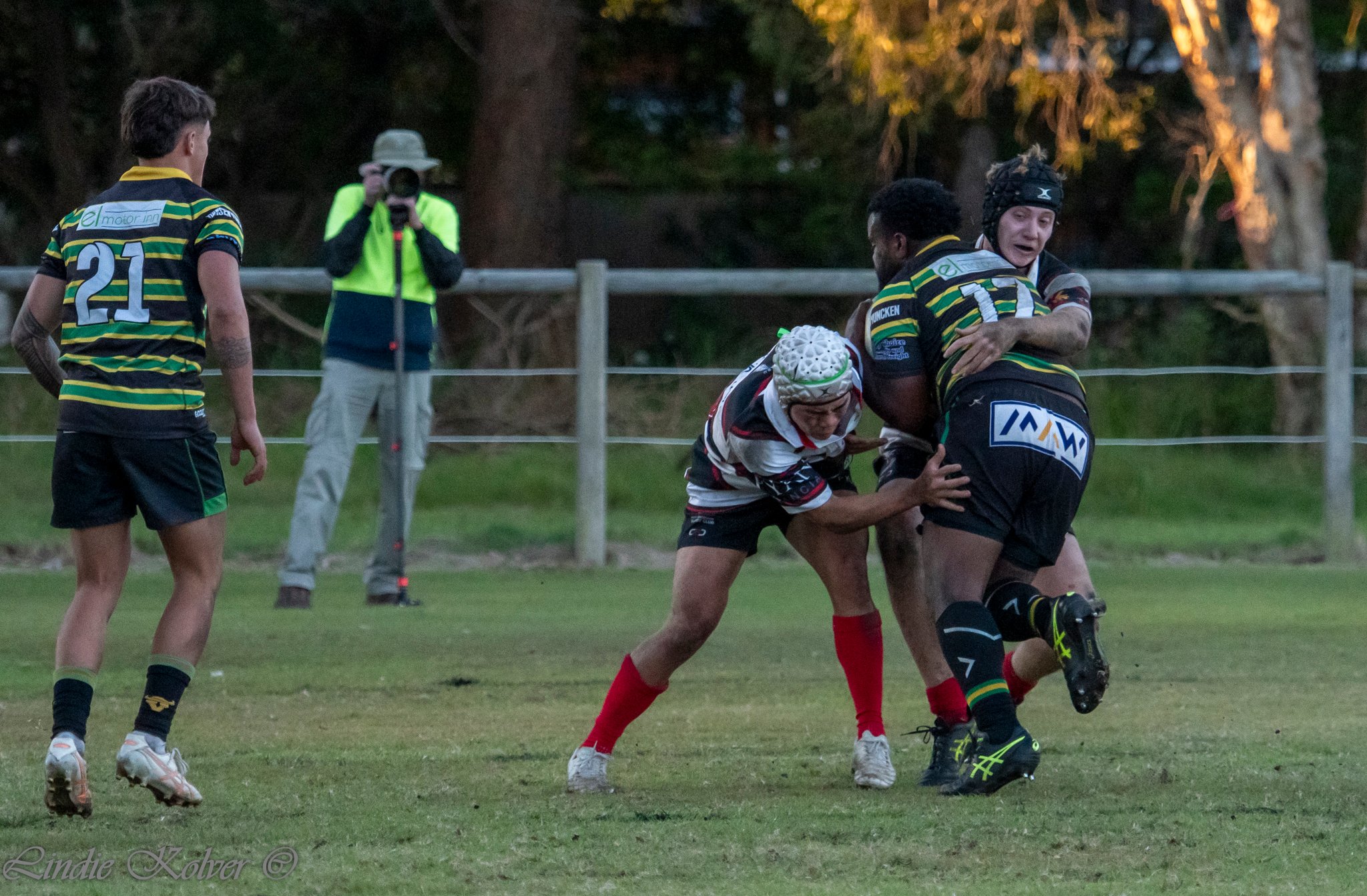 First XV's Vikings vs Pirates 25-07 (371 of 376).jpg