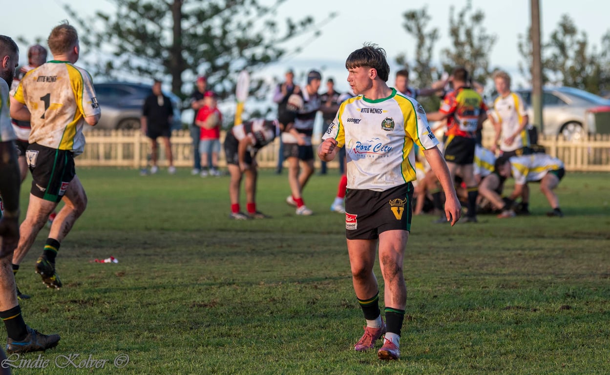 First XV_s - Vikings vs Pirates (347 of 743).jpg