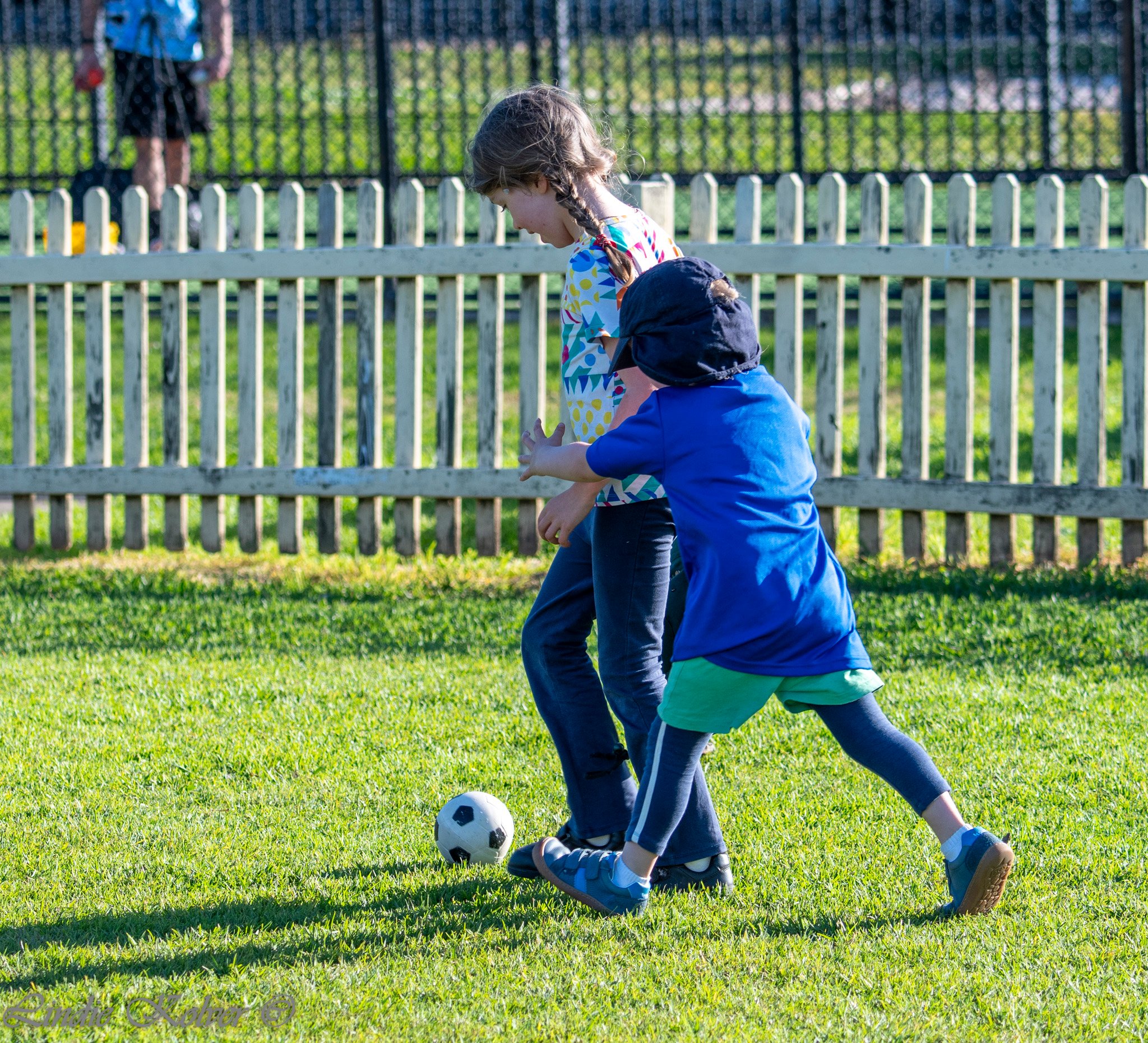 Candids vs Redmen (39 of 109).jpg