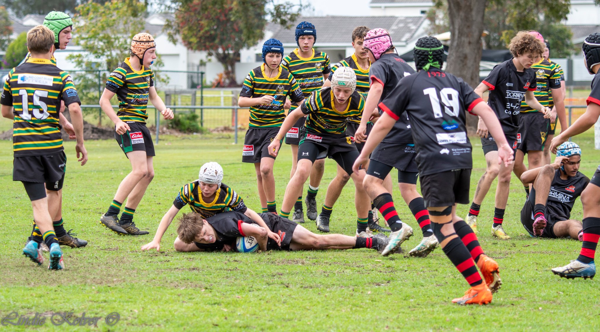 Grand Final U14's (36 of 344).jpg
