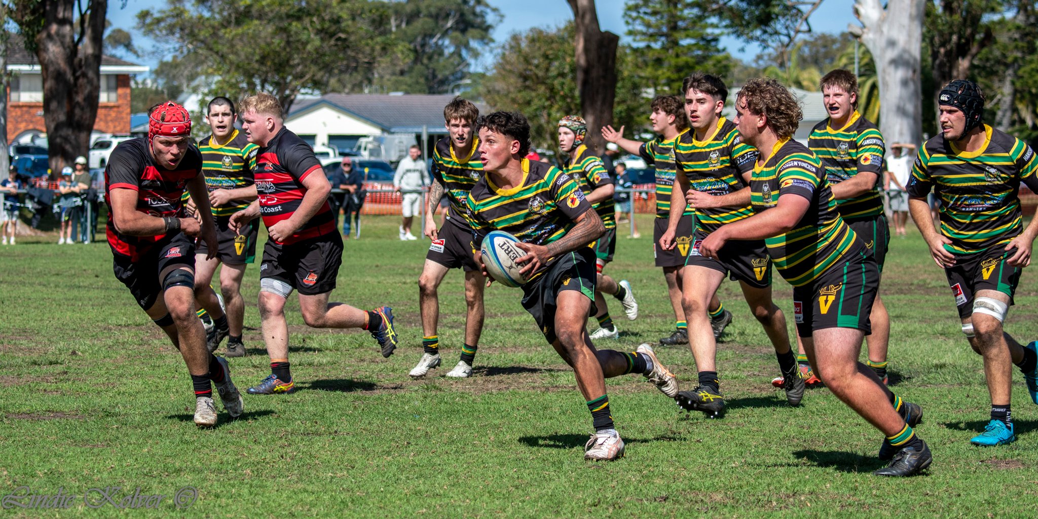 Grand Finals U18's vs Snappers (329 of 575).jpg