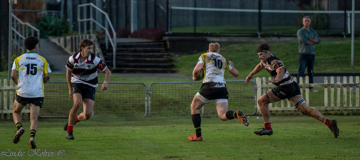 First XV_s - Vikings vs Pirates (460 of 743).jpg