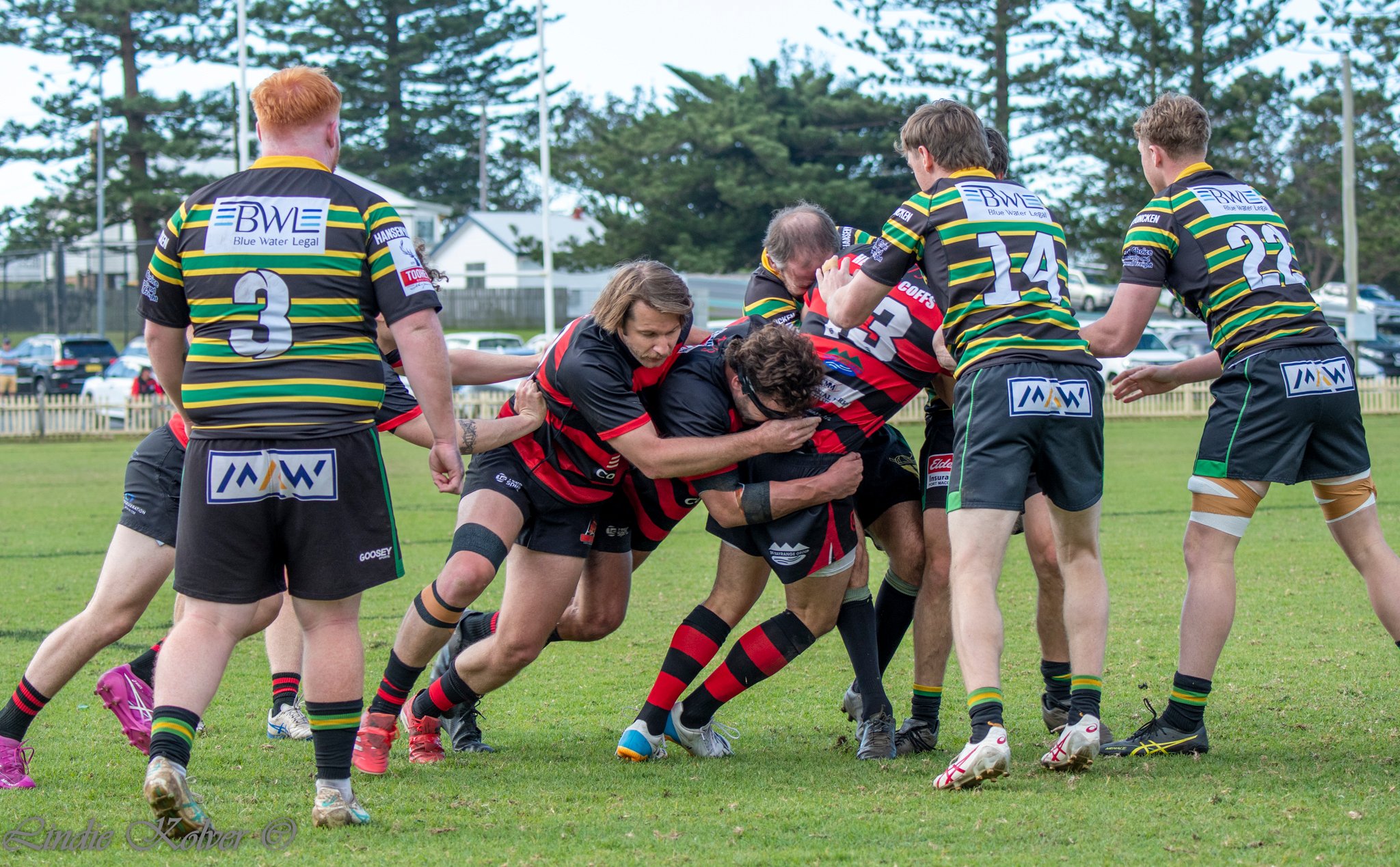 Reserve Team vs Snappers (92 of 383).jpg