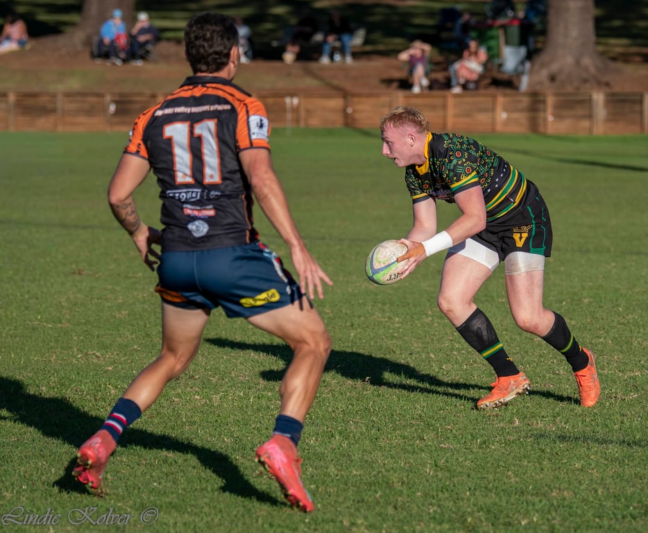 First Xv's Vikings vs Cannonballs (69 of 403).jpg