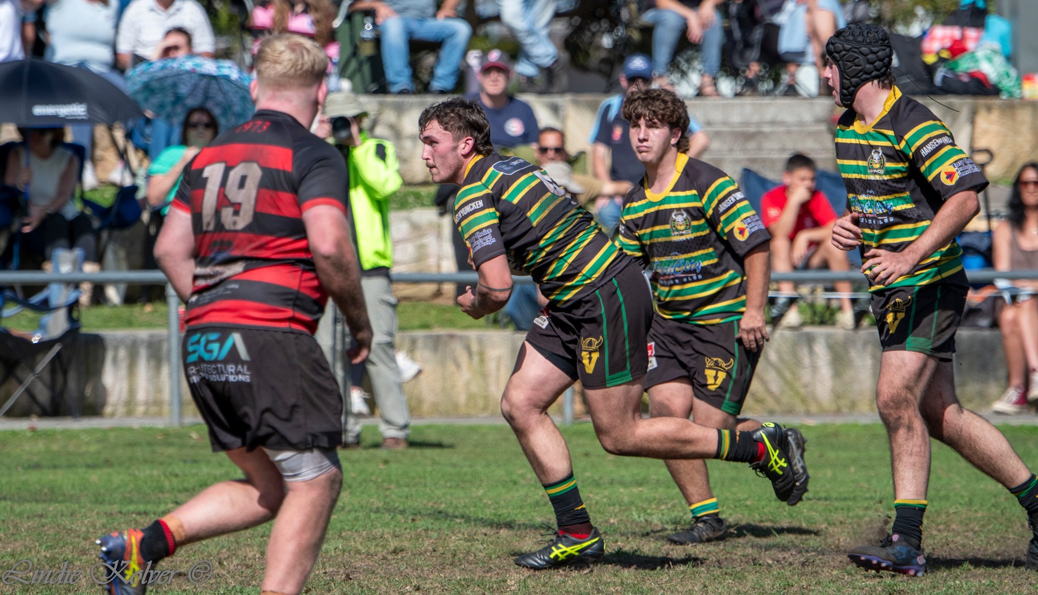 Grand Finals U18's vs Snappers (422 of 575).jpg