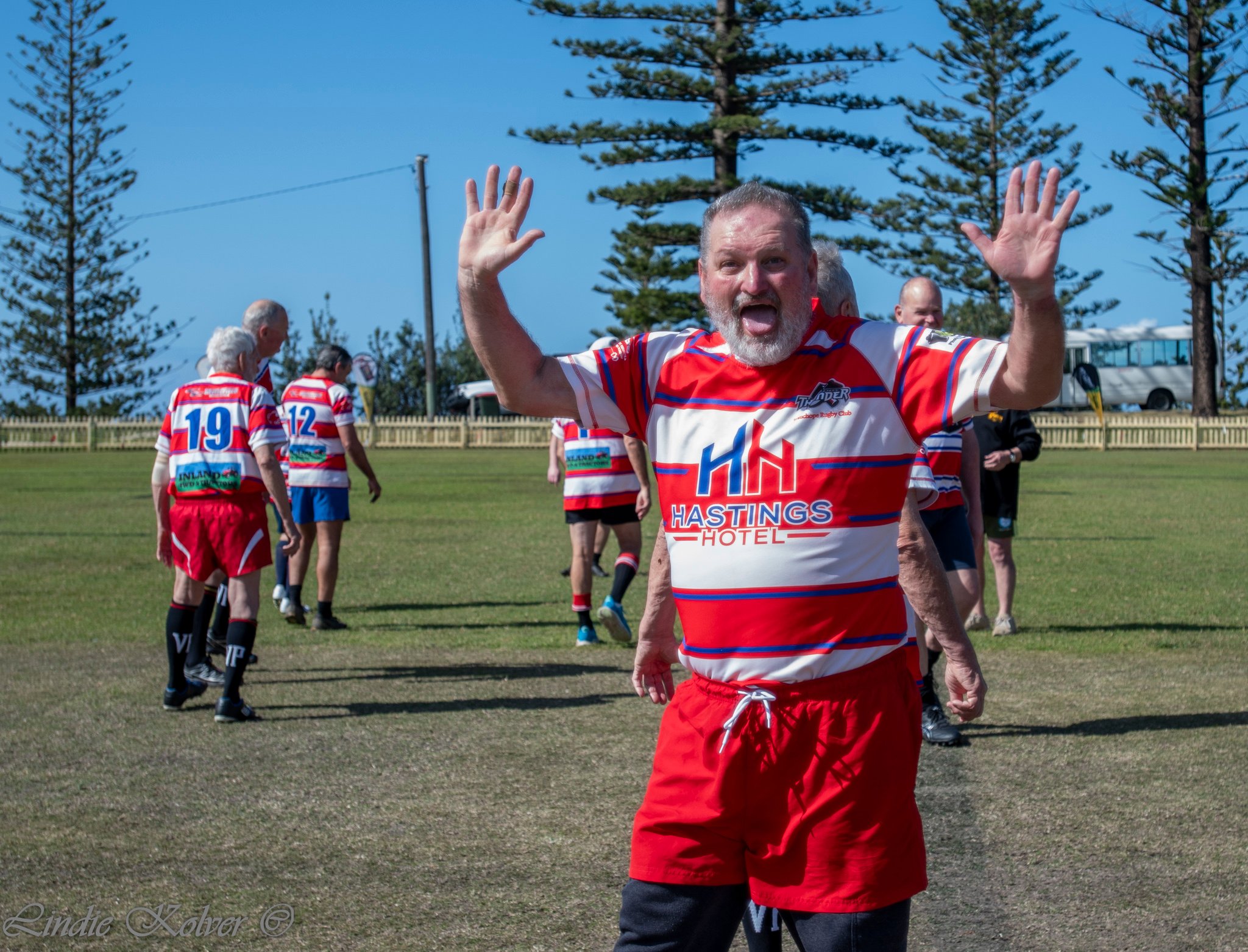 Wrinkled Horns vs Redmen 15-08 (6 of 100).jpg