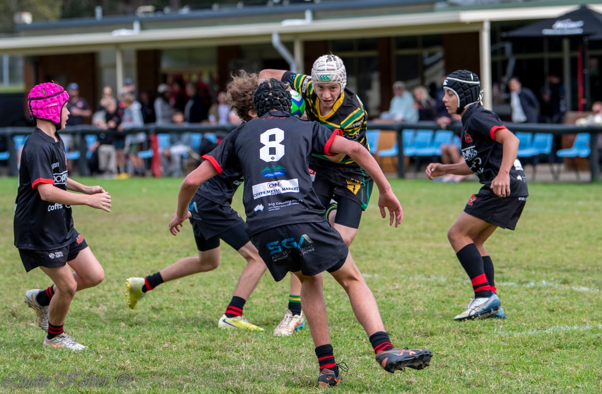 U14's Vikings vs Snappers in Coffs (198 of 405).jpg