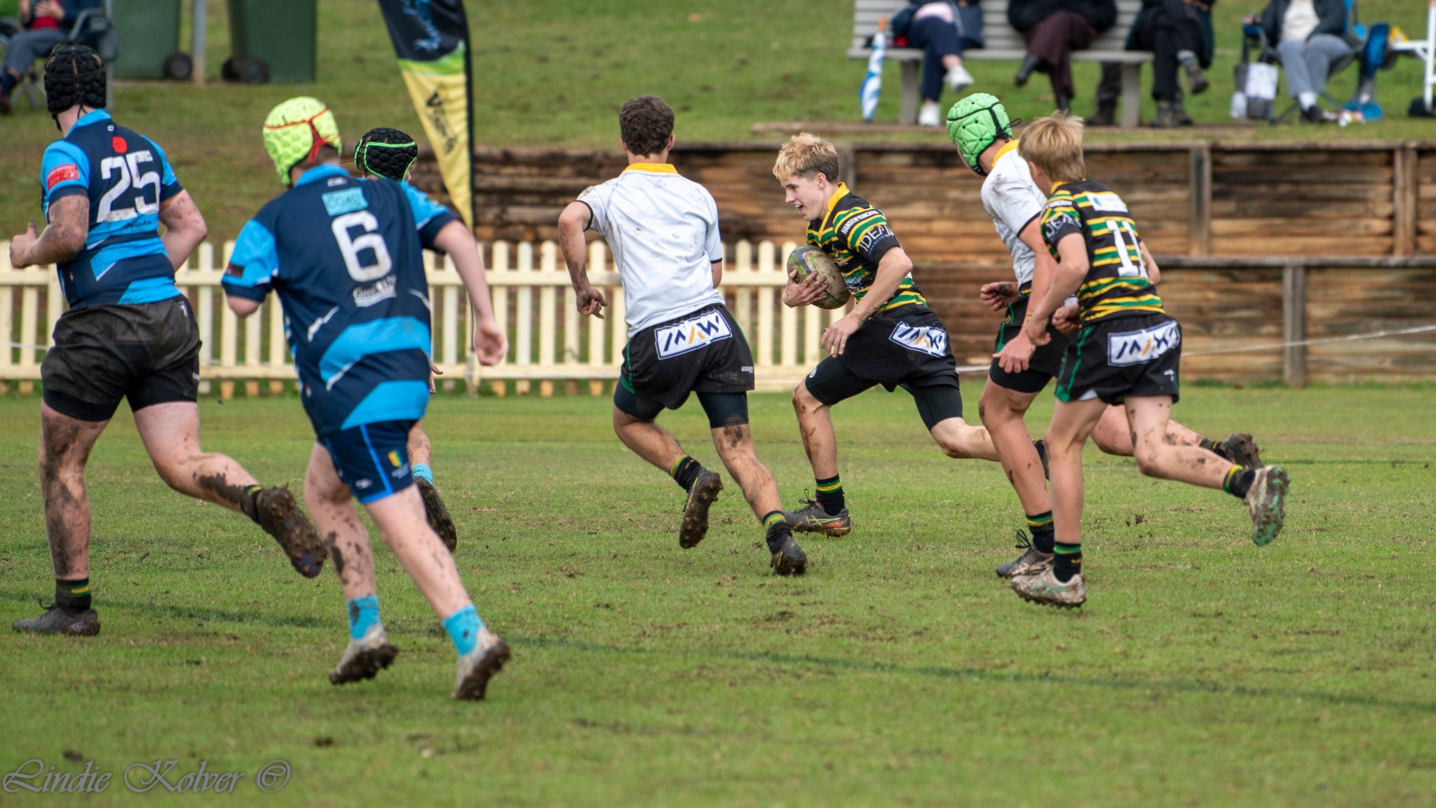 U14's Vikings vs Marlins (237 of 318).jpg