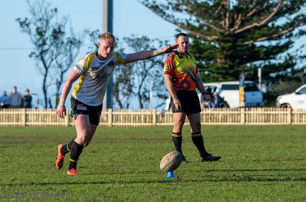 First XV_s - Vikings vs Pirates (231 of 743).jpg