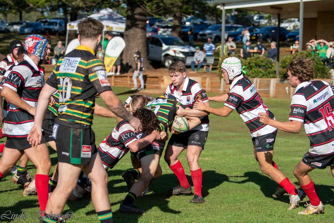 Reserves - Vikings vs Pirates (134 of 239).jpg