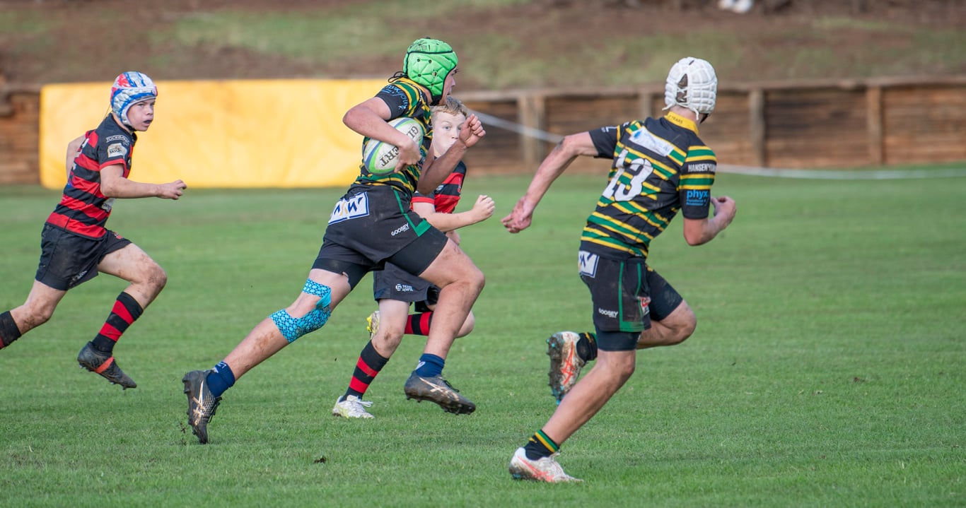 Boys U14_s (399 of 433).jpg