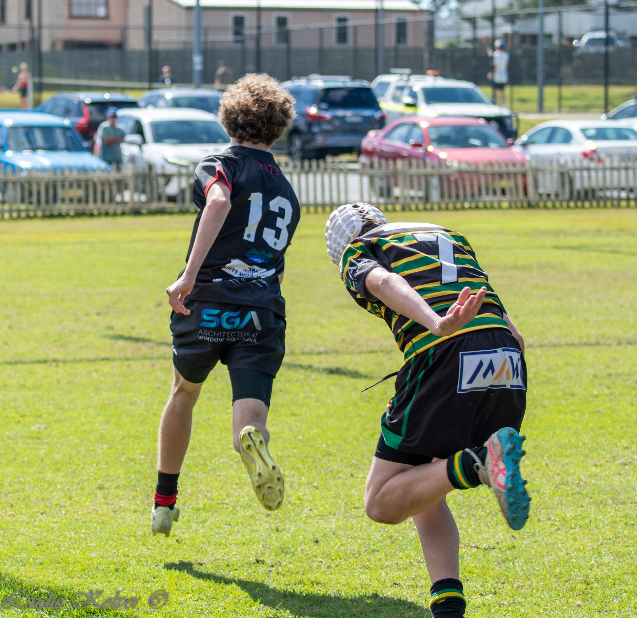 U14's vs Snappers (253 of 269).jpg