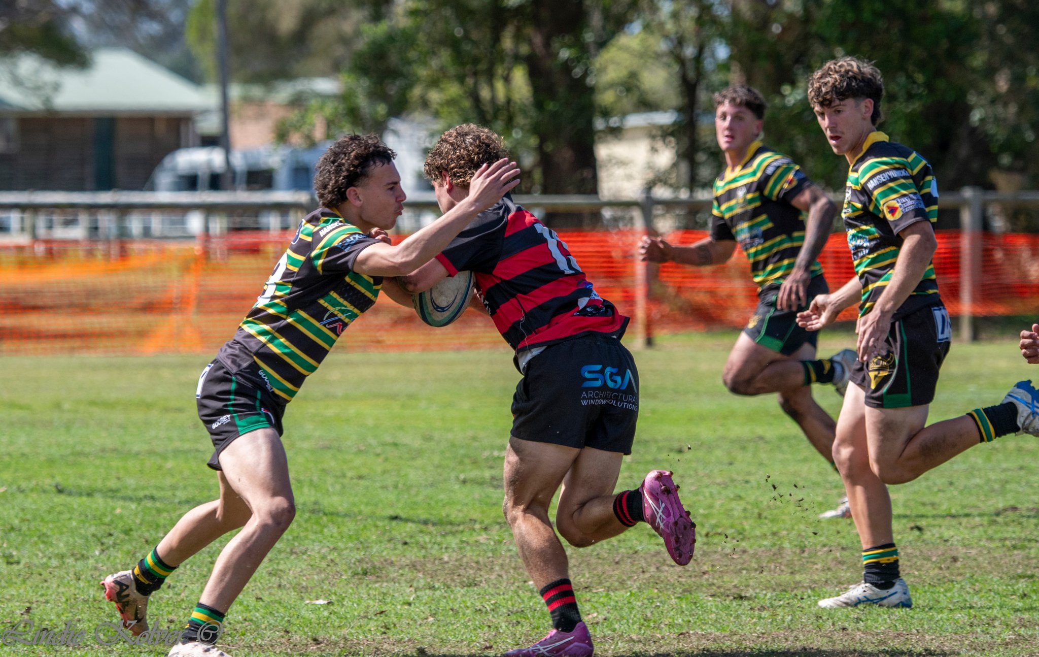 Grand Finals U18's vs Snappers (309 of 575).jpg