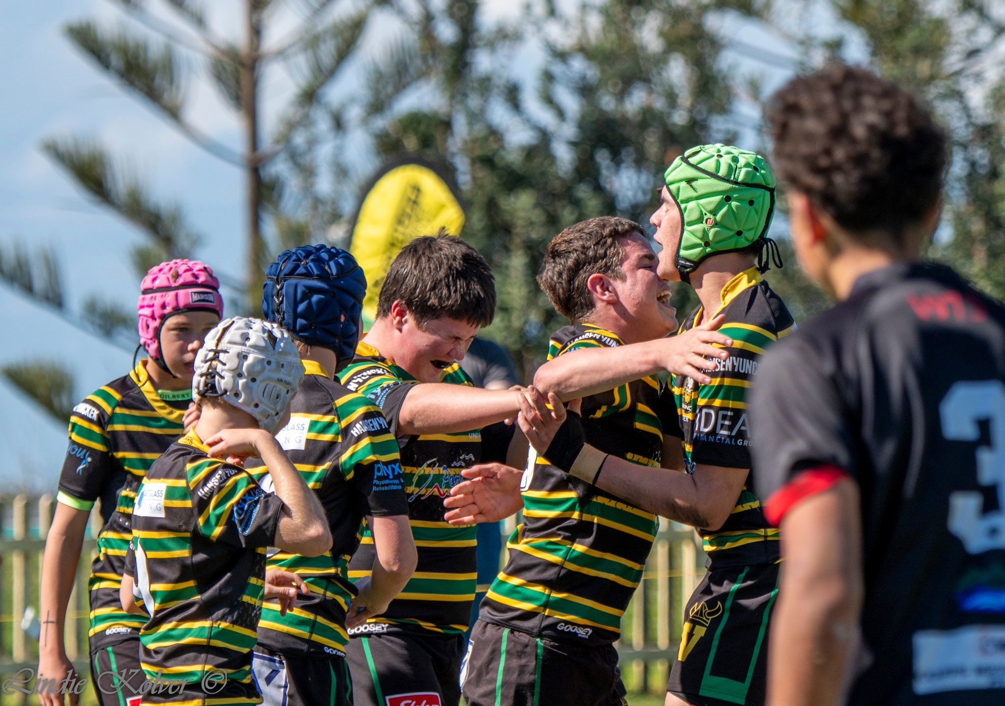 U14's vs Snappers (72 of 269).jpg