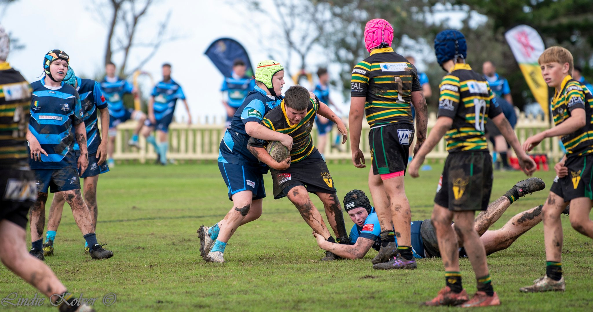 U14's Vikings vs Marlins (248 of 318).jpg