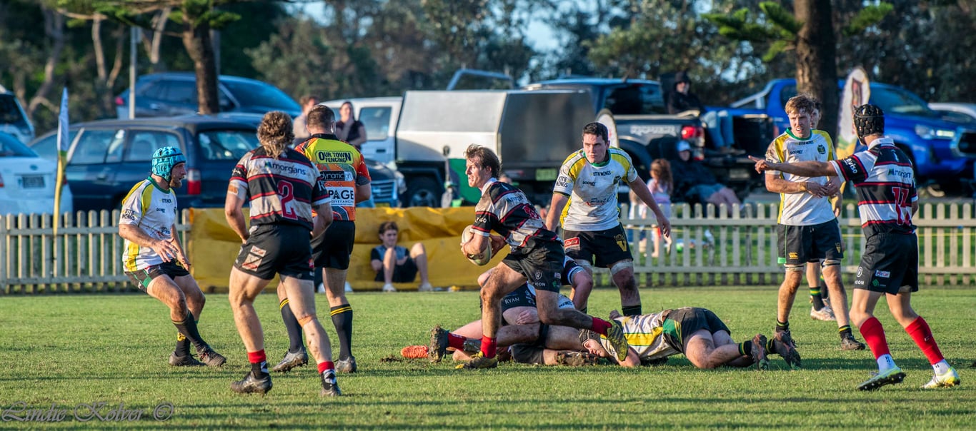 First XV_s - Vikings vs Pirates (252 of 743).jpg