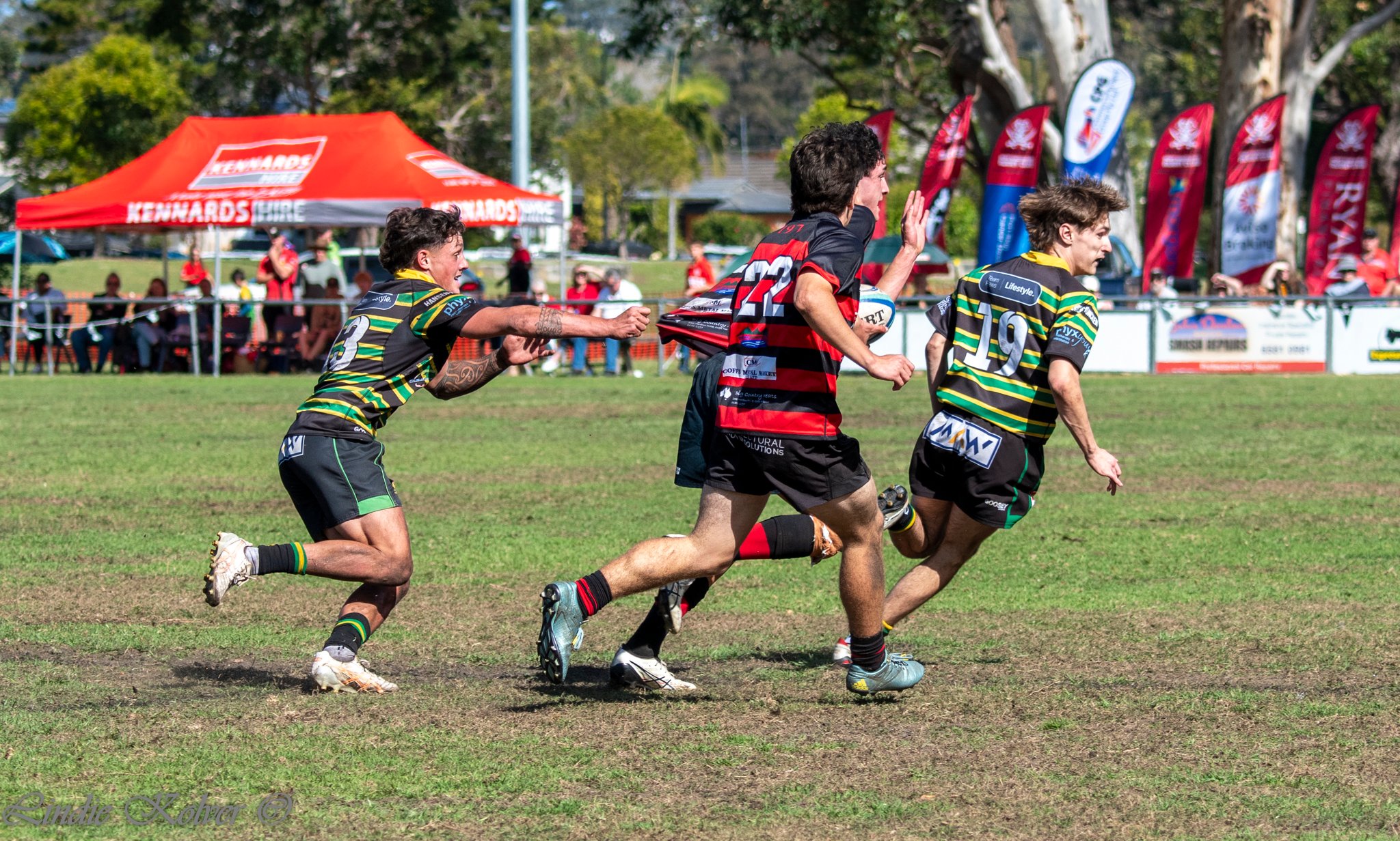 Grand Finals U18's vs Snappers (463 of 575).jpg