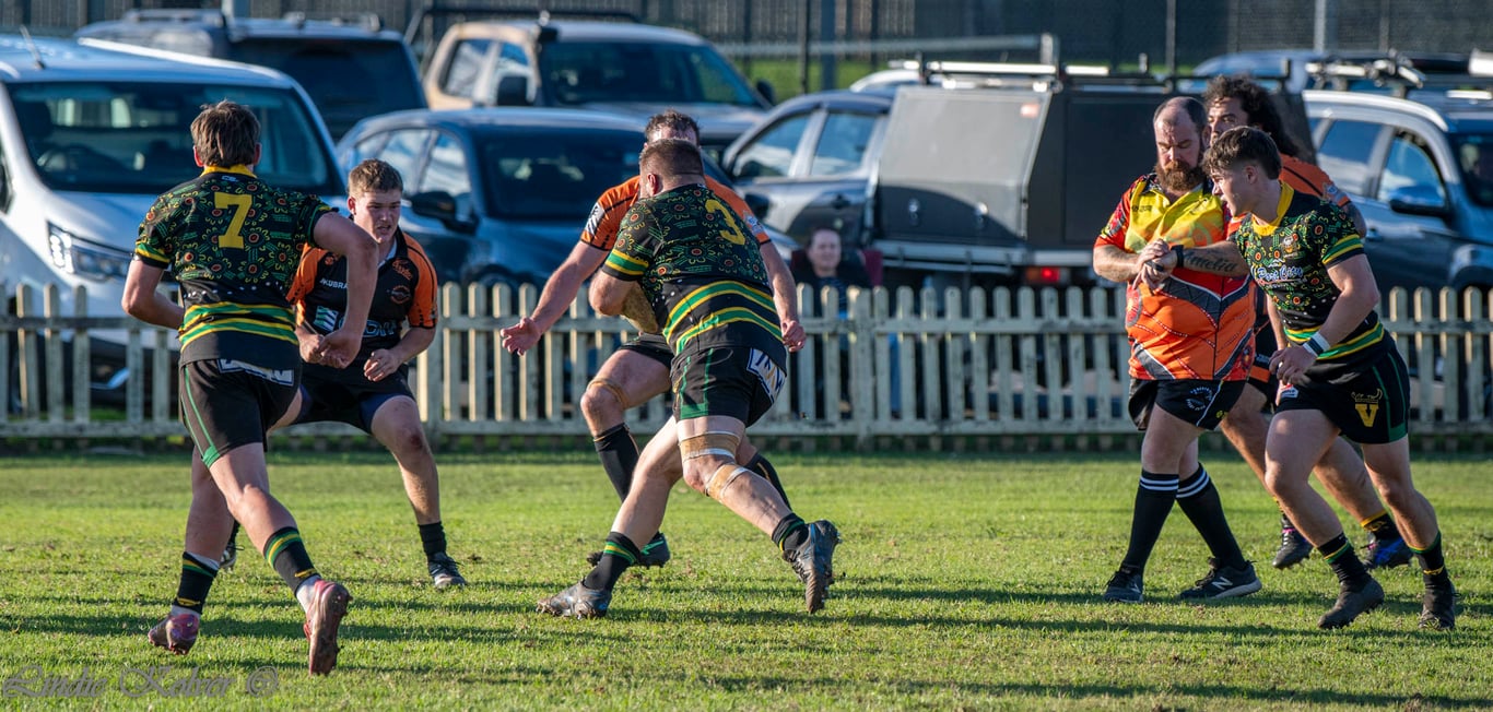 First Xv's Vikings vs Cannonballs (113 of 403).jpg