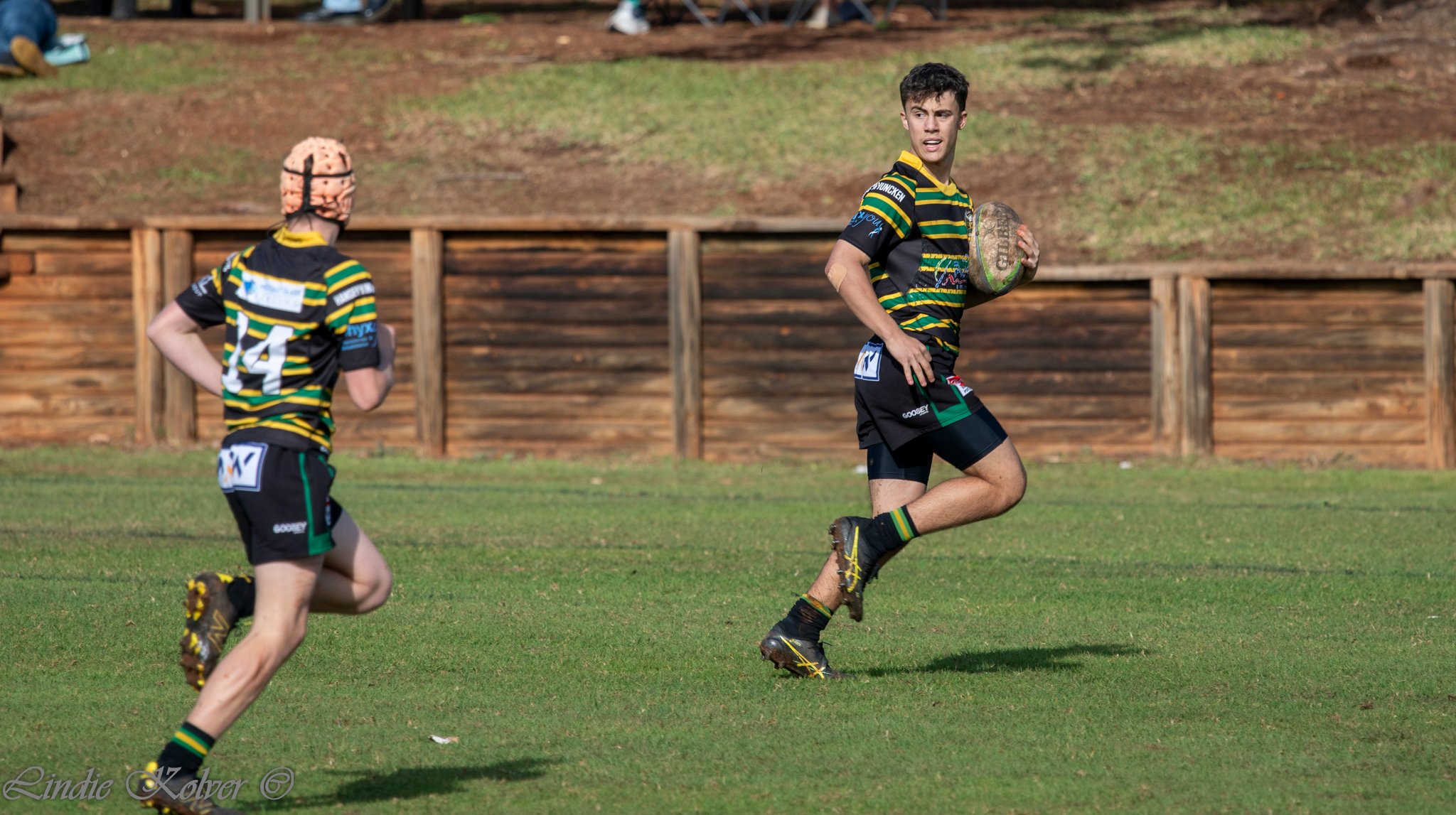 U14's Vikings vs Marlins (15 of 318).jpg