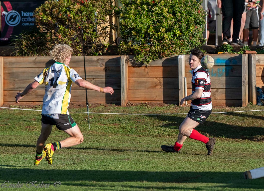 First XV_s - Vikings vs Pirates (155 of 743).jpg