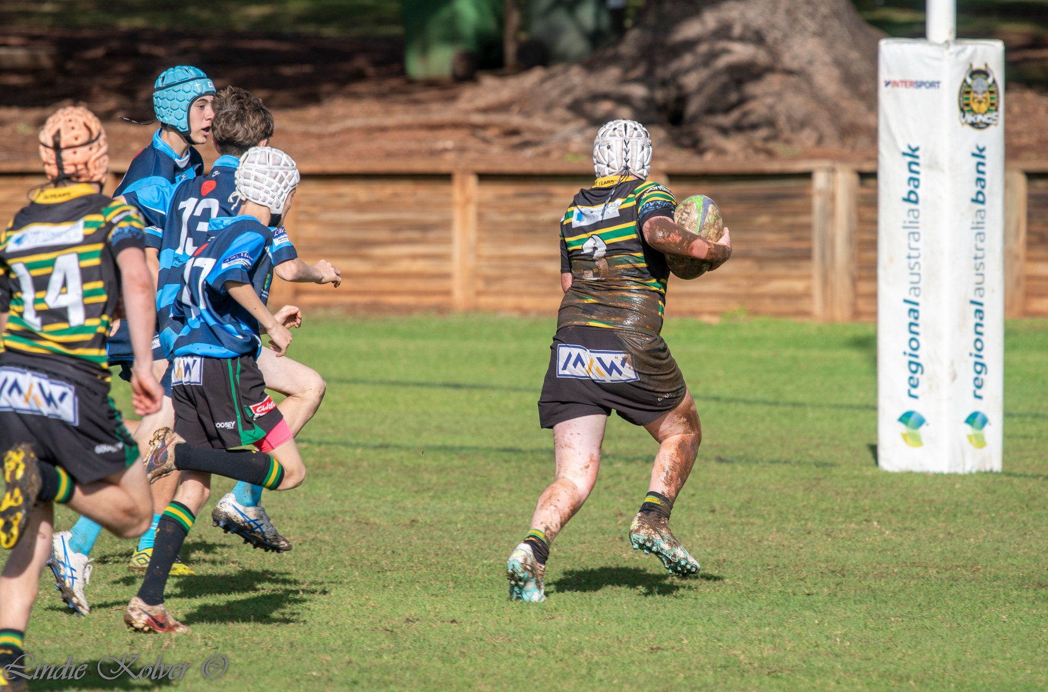 U14's Vikings vs Marlins (63 of 318).jpg