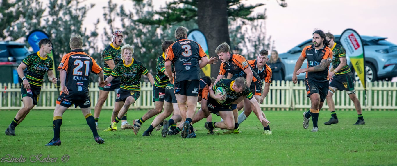 First Xv's Vikings vs Cannonballs (330 of 403).jpg