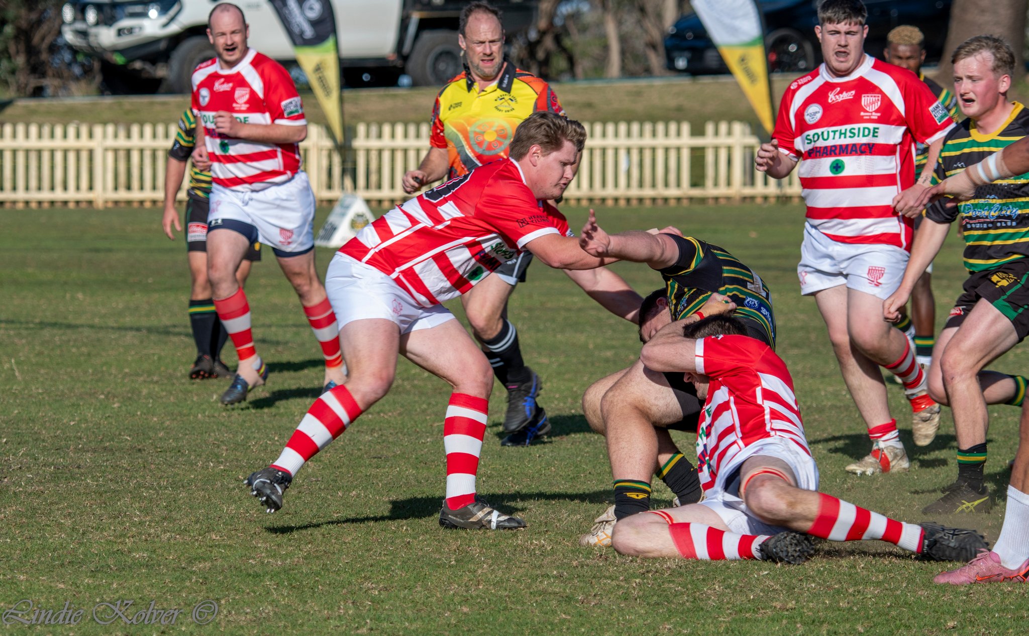 First XV vs Redmen 15-08 (38 of 489).jpg