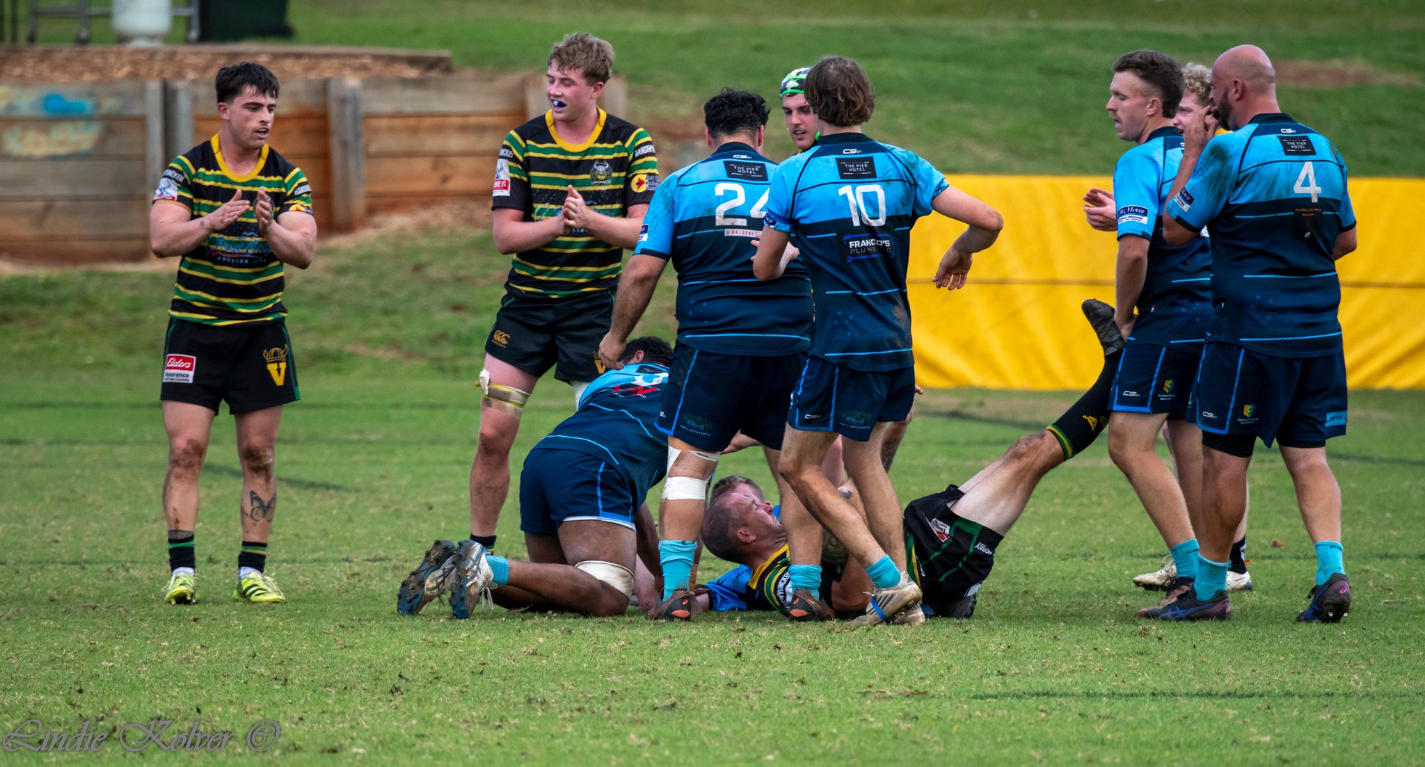 Reserves vs Marlins 22-08 (498 of 608).jpg