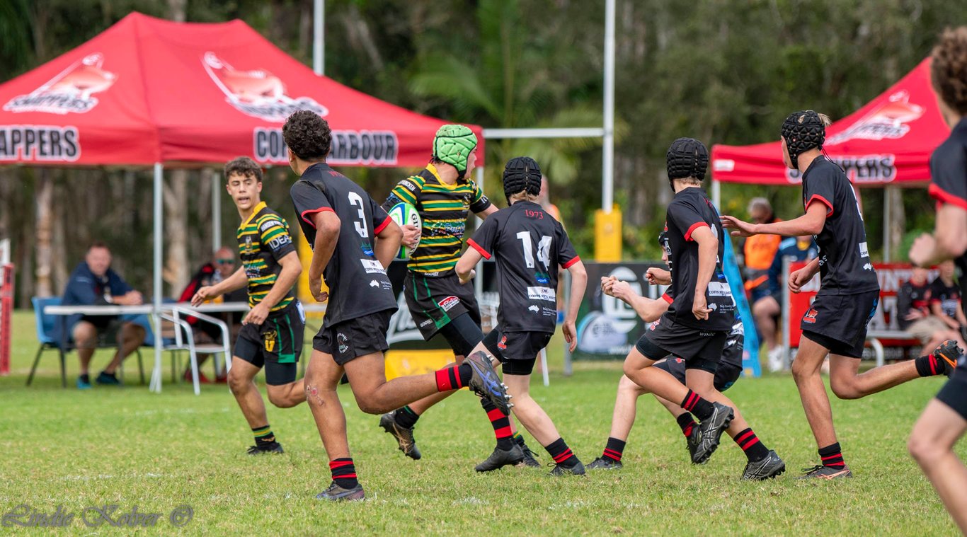 U14's Vikings vs Snappers in Coffs (191 of 405).jpg