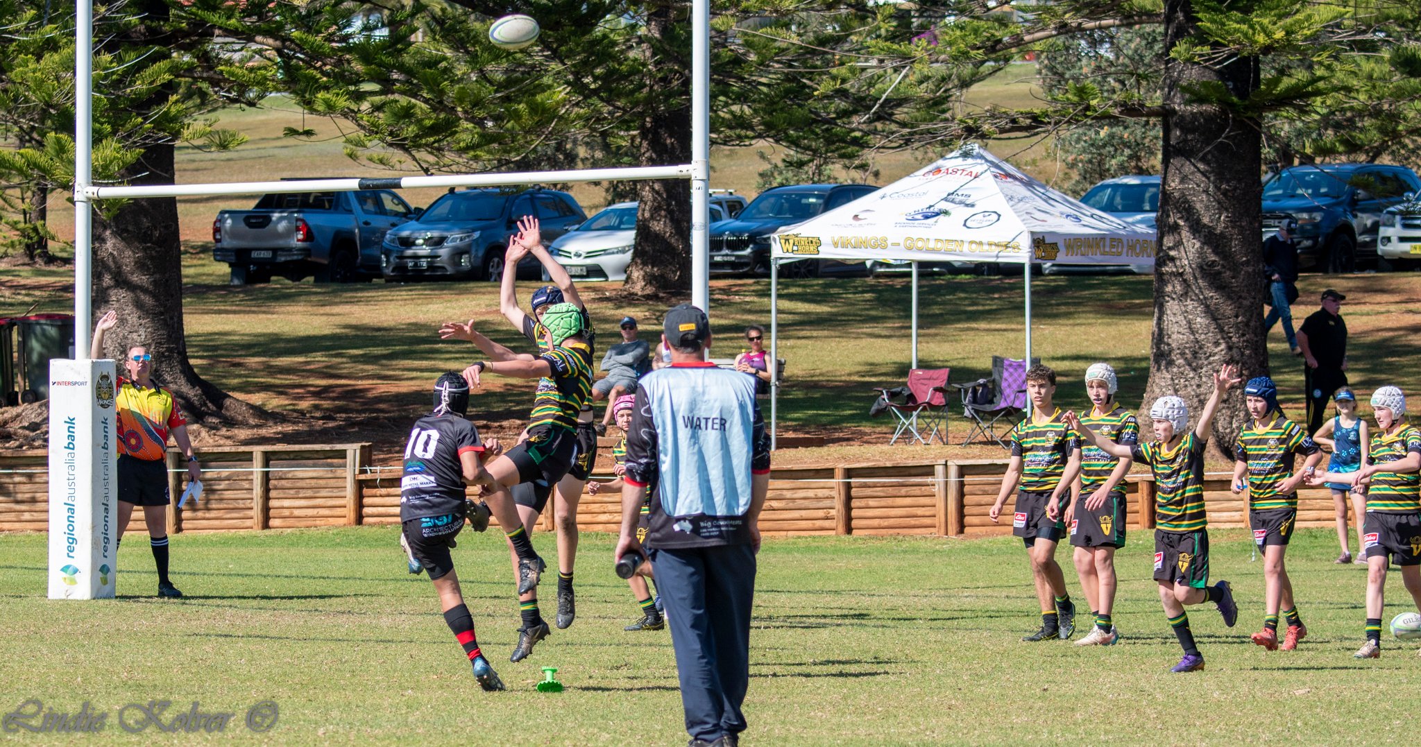 U14's vs Snappers (38 of 269).jpg