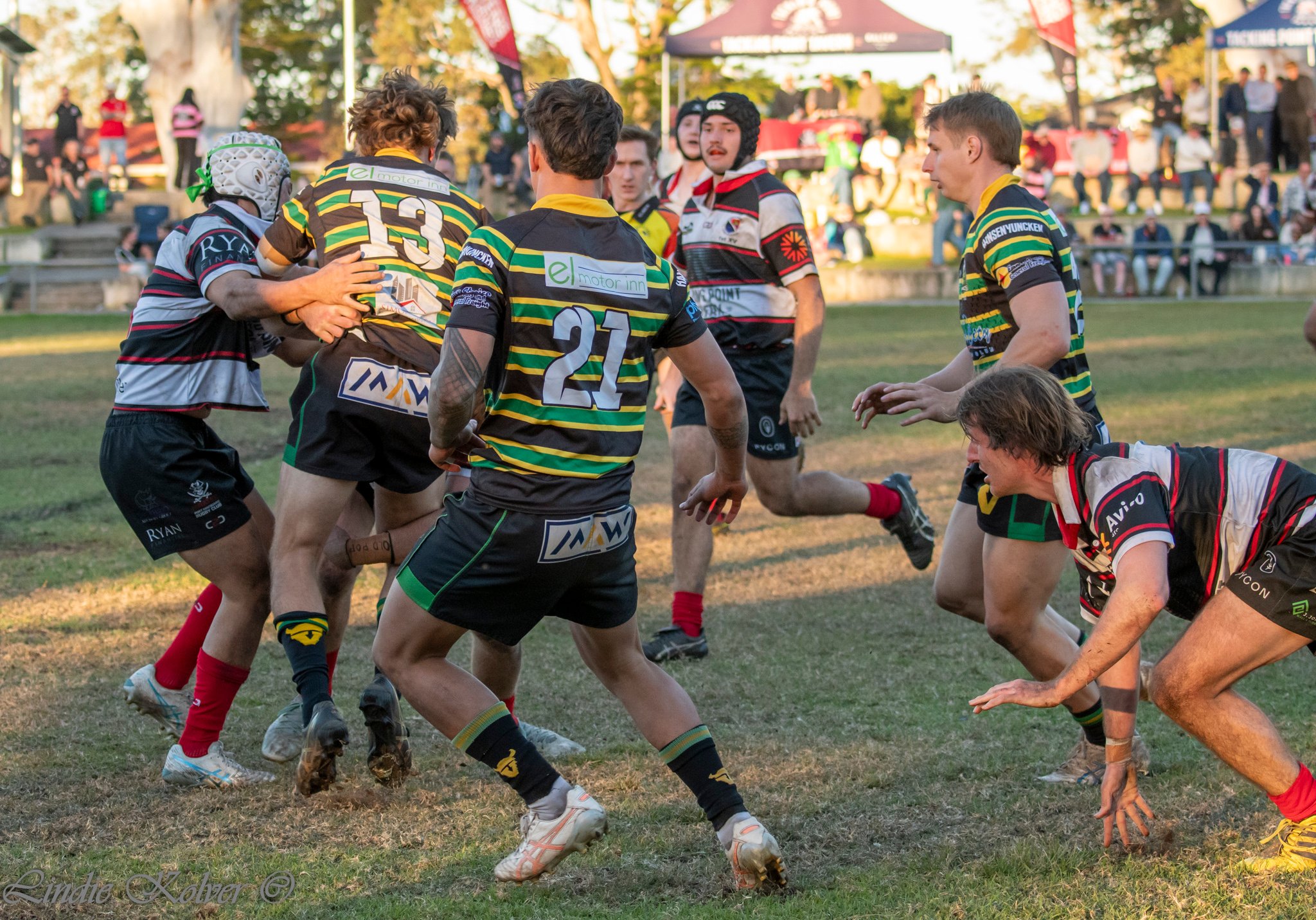 First XV's Vikings vs Pirates 25-07 (266 of 376).jpg
