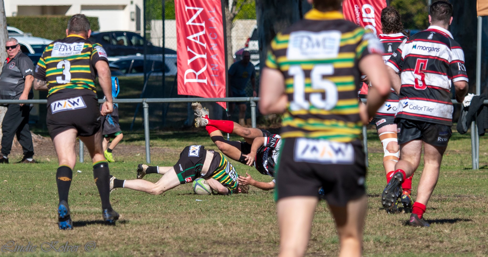 Reserves Vikings vs Pirates (148 of 576).jpg