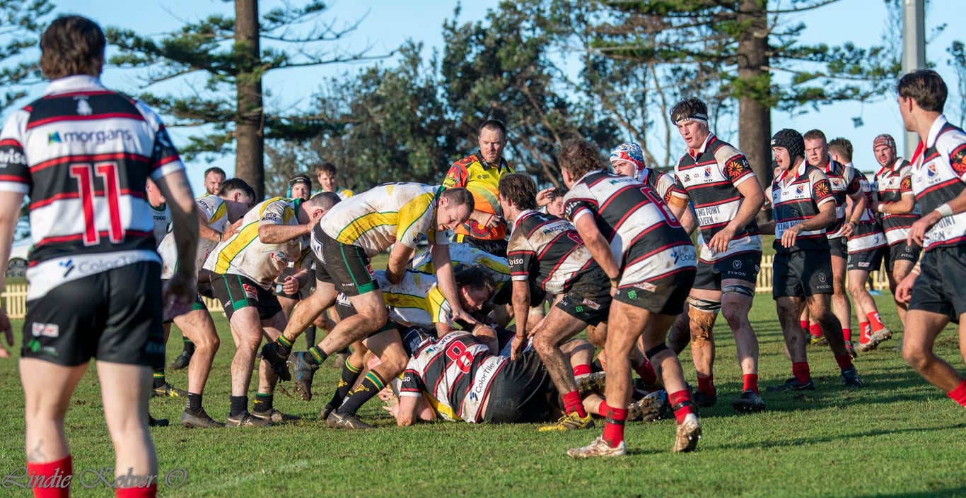 First XV_s - Vikings vs Pirates (219 of 743).jpg