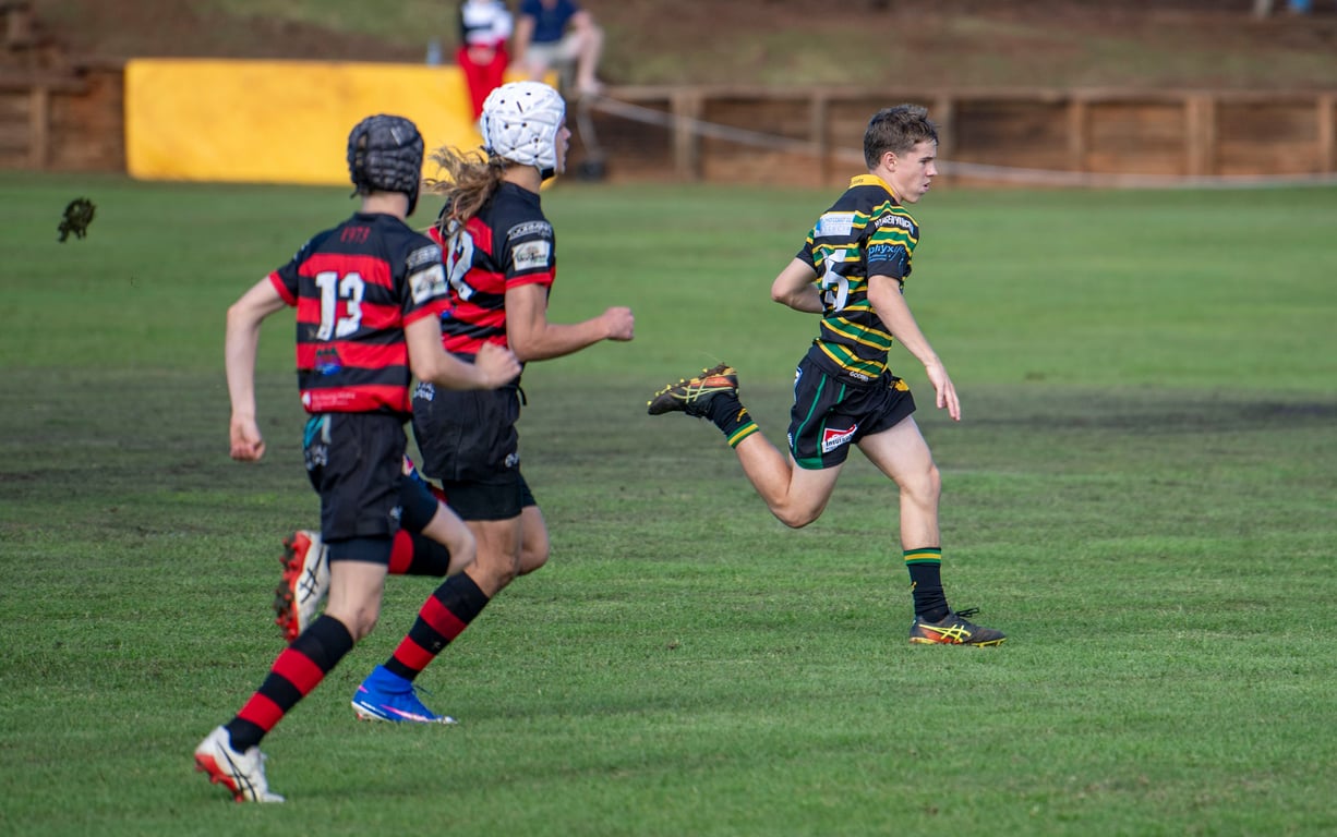 Boys U14_s (42 of 433).jpg