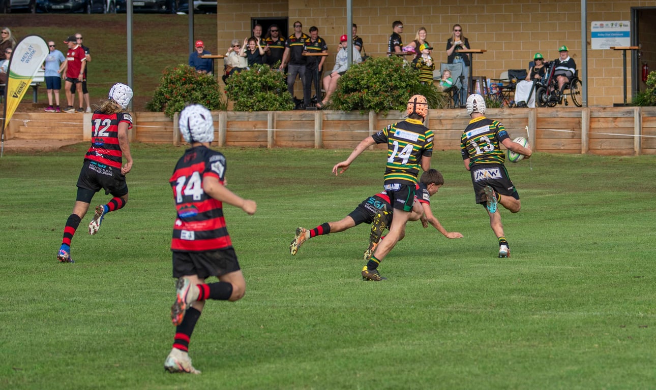 Boys U14_s (330 of 433).jpg