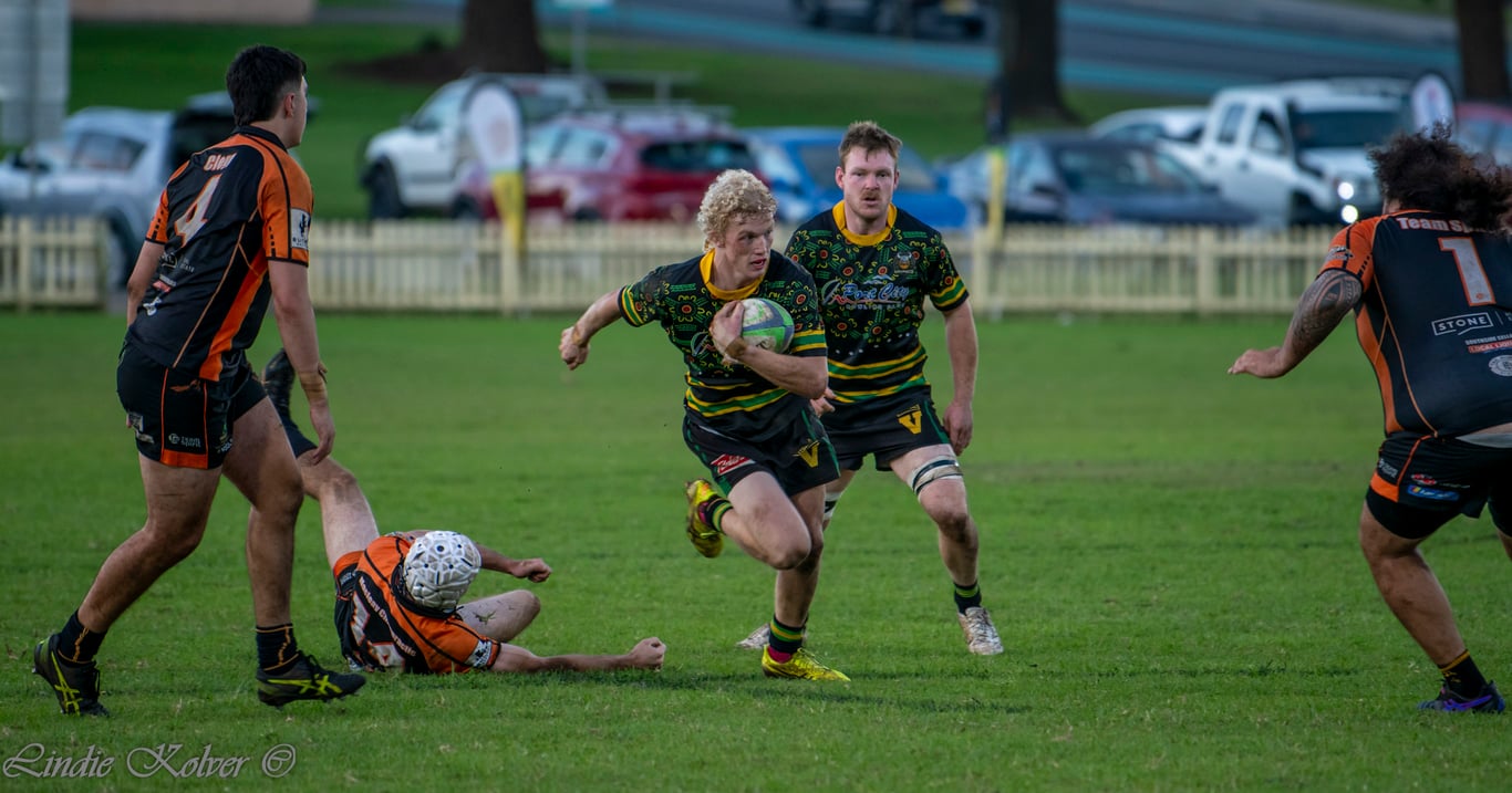 First Xv's Vikings vs Cannonballs (325 of 403).jpg
