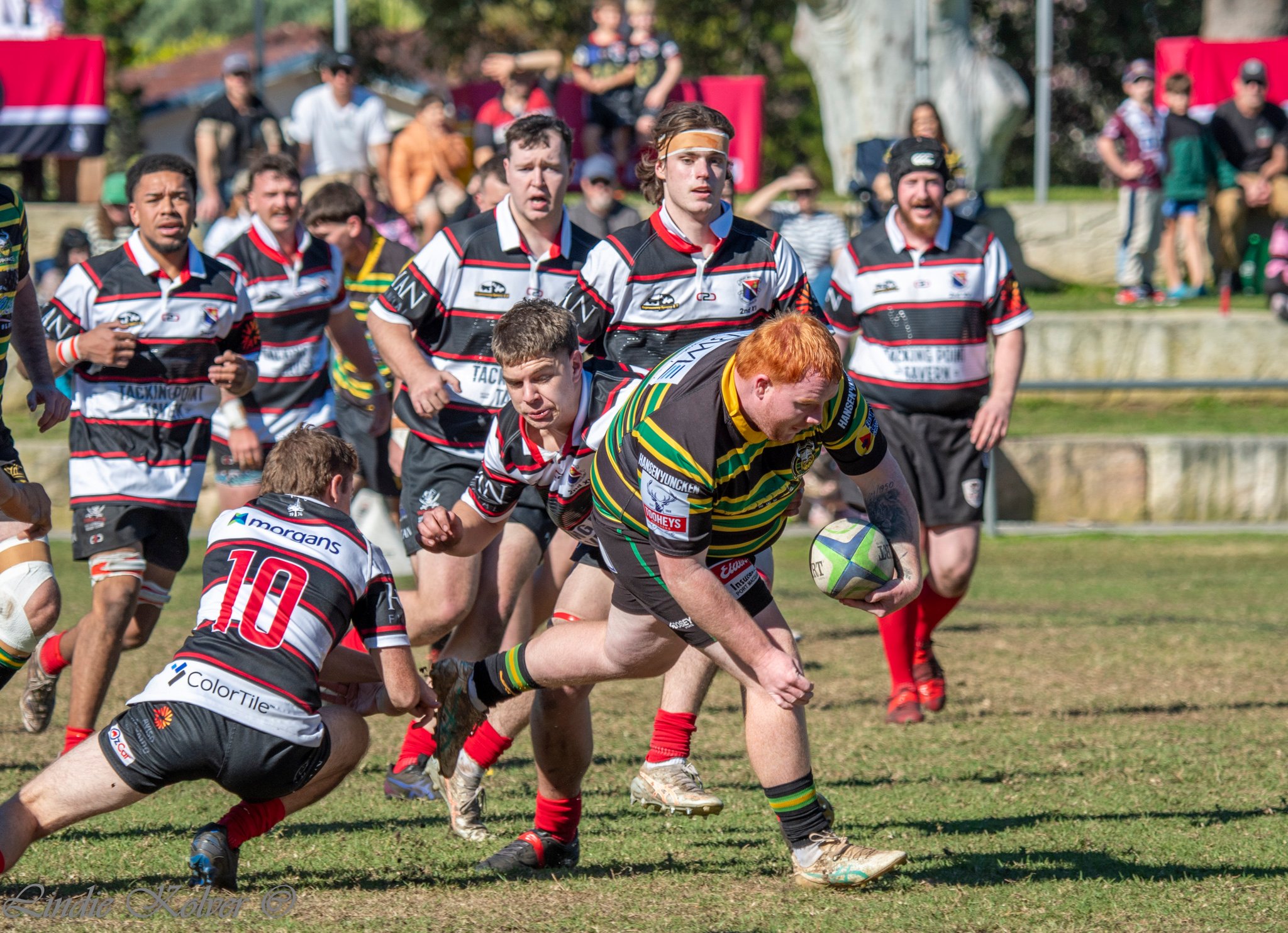 Reserves Vikings vs Pirates (38 of 576).jpg
