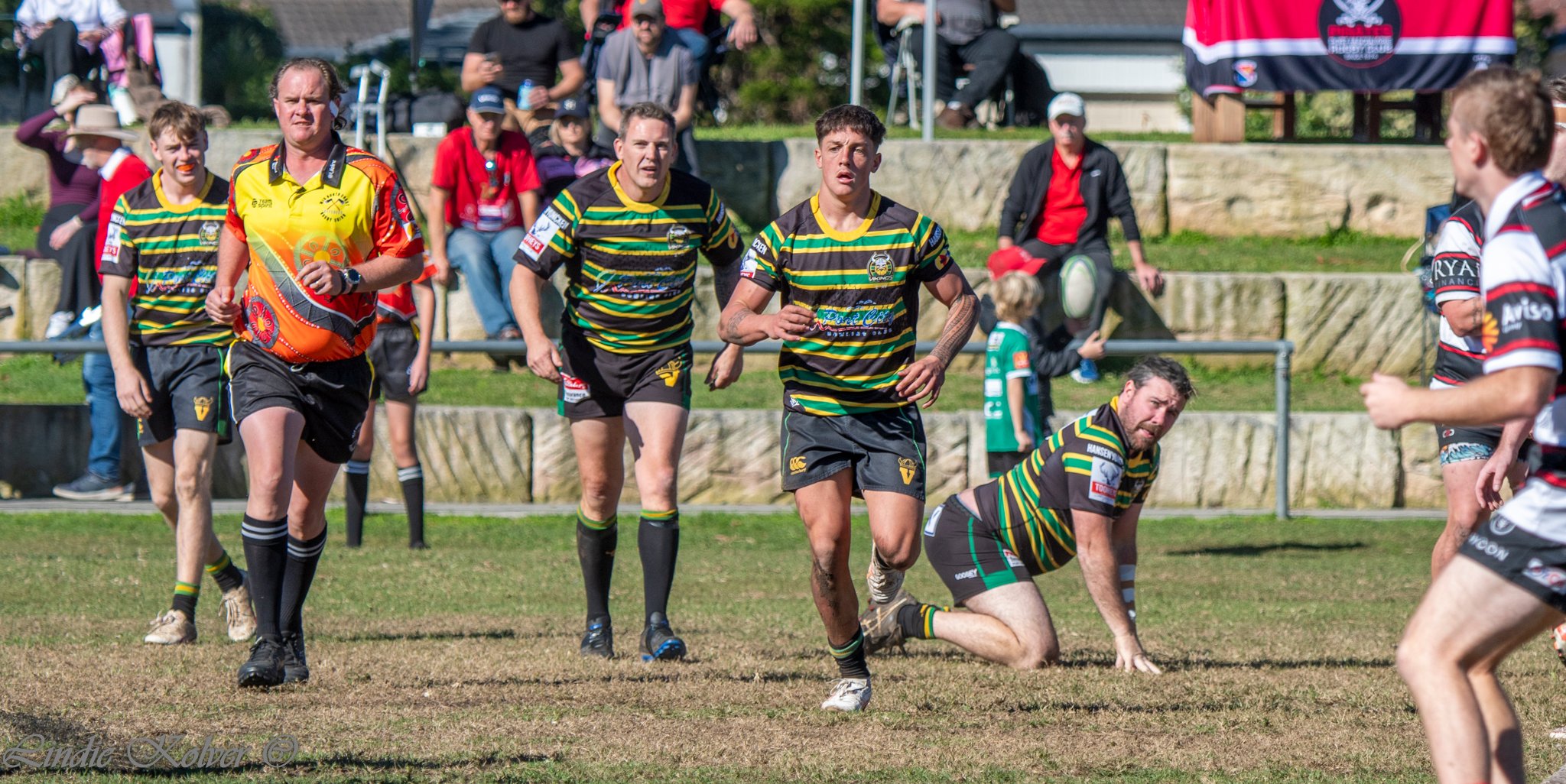 Reserves Vikings vs Pirates (36 of 576).jpg
