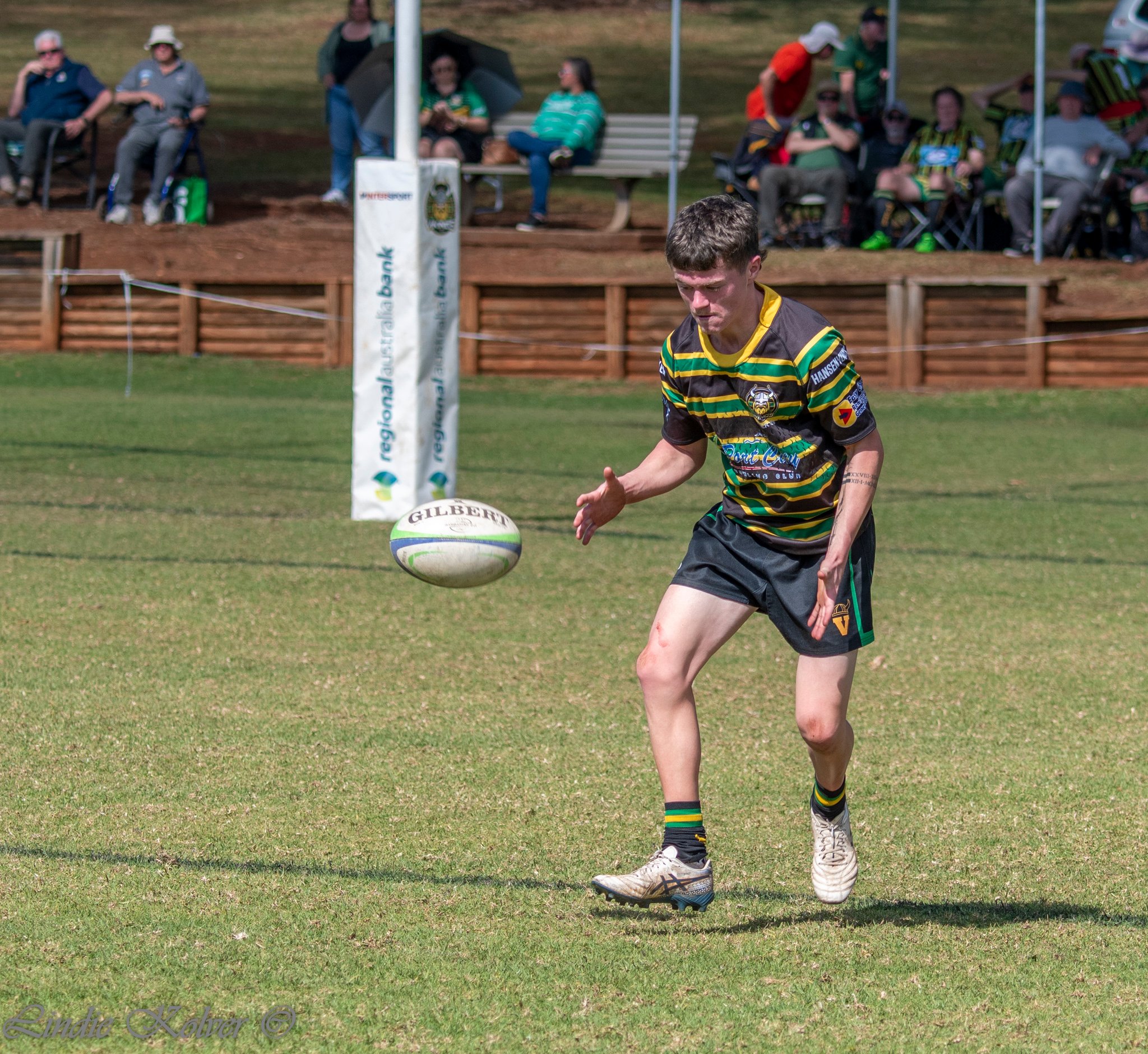 U18's vs Snappers (166 of 276).jpg