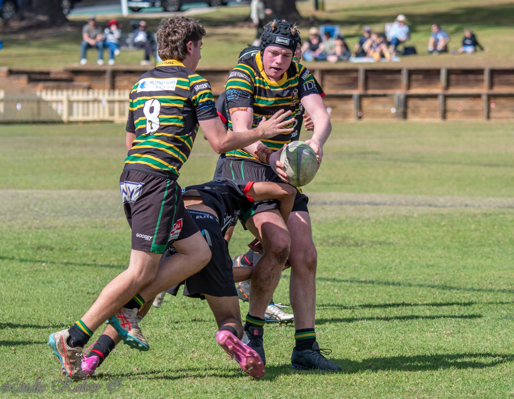 U14's vs Snappers (227 of 269).jpg