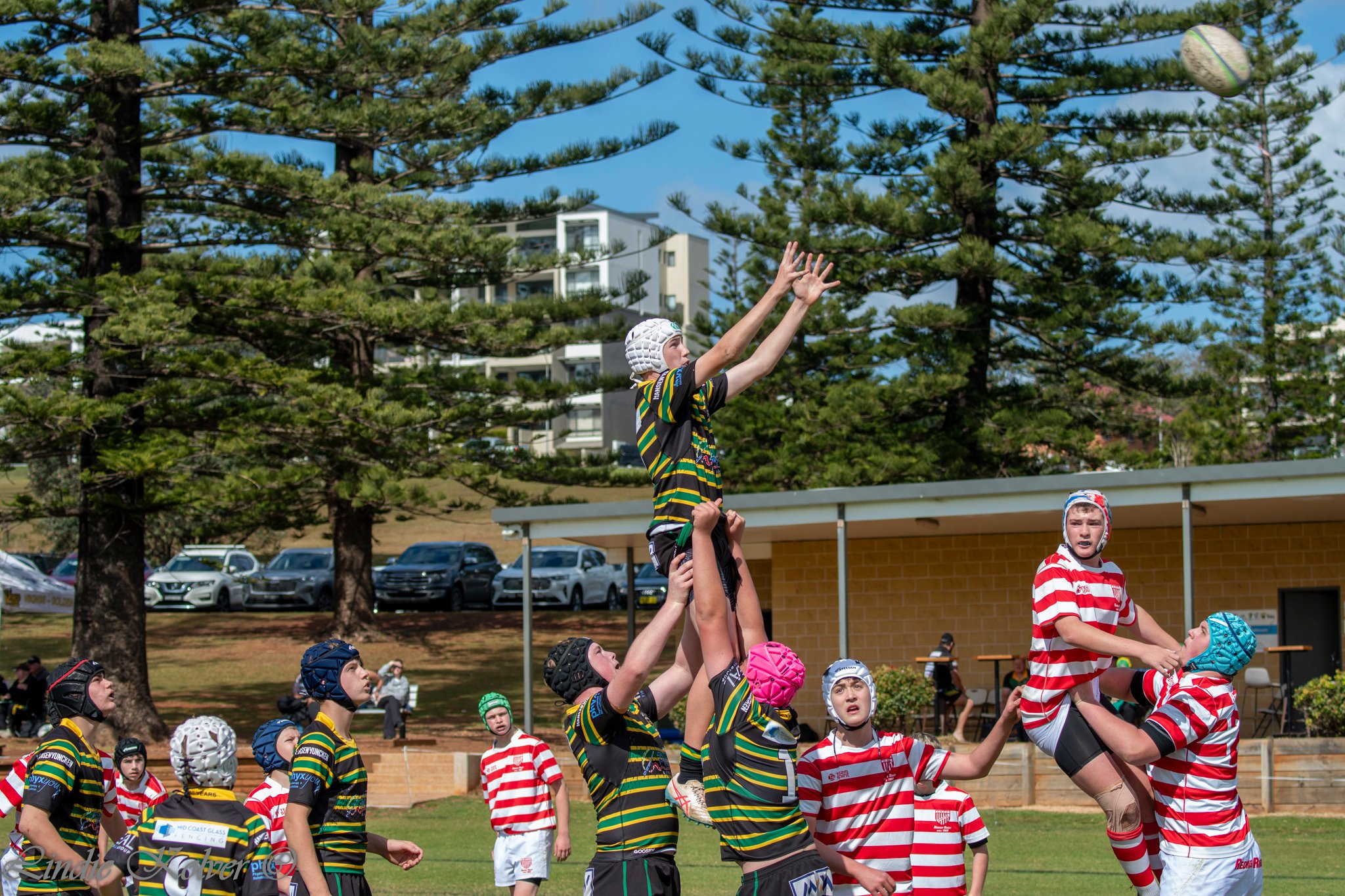 U14's vs Redmen 15-08 (53 of 283).jpg