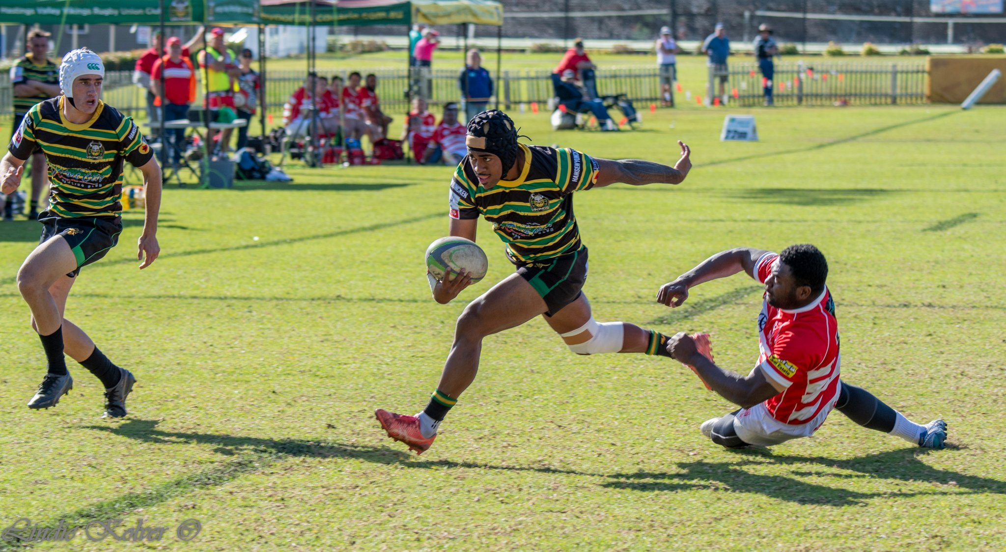 Reserve Team vs Redmen 15-08 (111 of 313).jpg