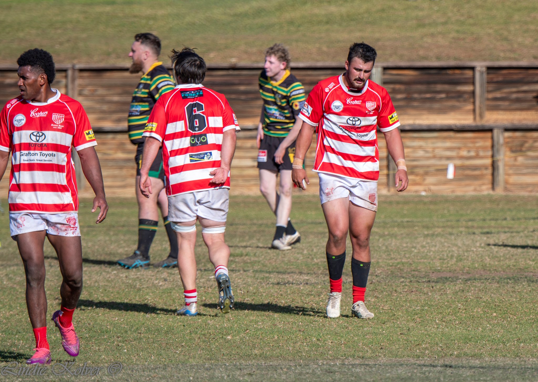 Reserve Team vs Redmen 15-08 (277 of 313).jpg