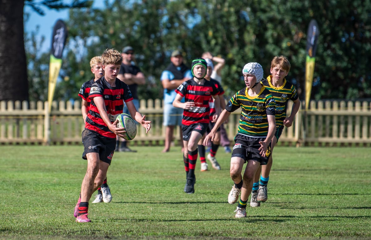 Boys U14_s (248 of 433).jpg