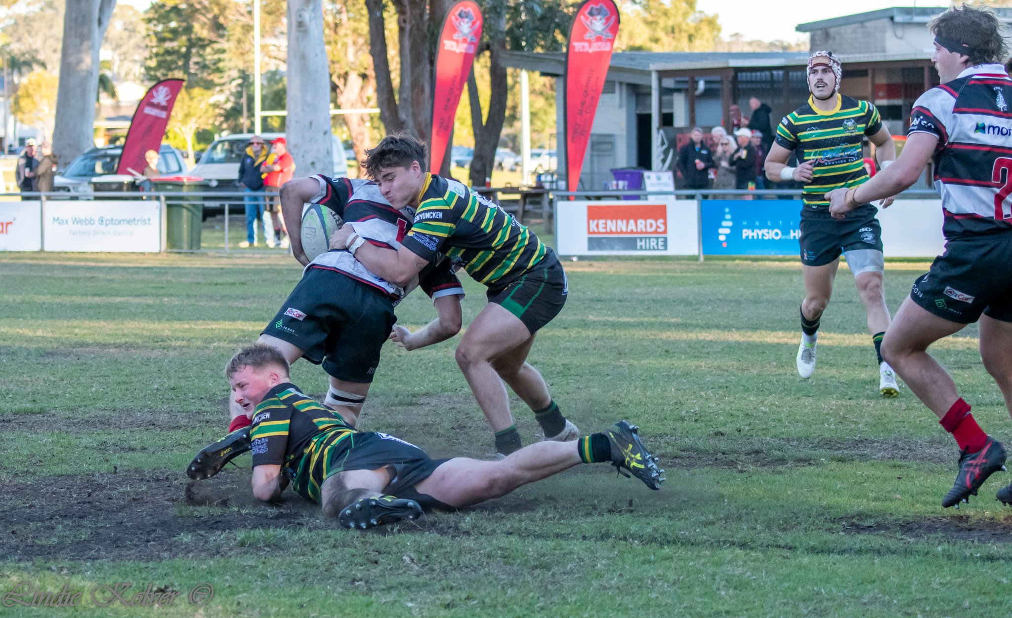 First XV's Vikings vs Pirates 25-07 (171 of 376).jpg